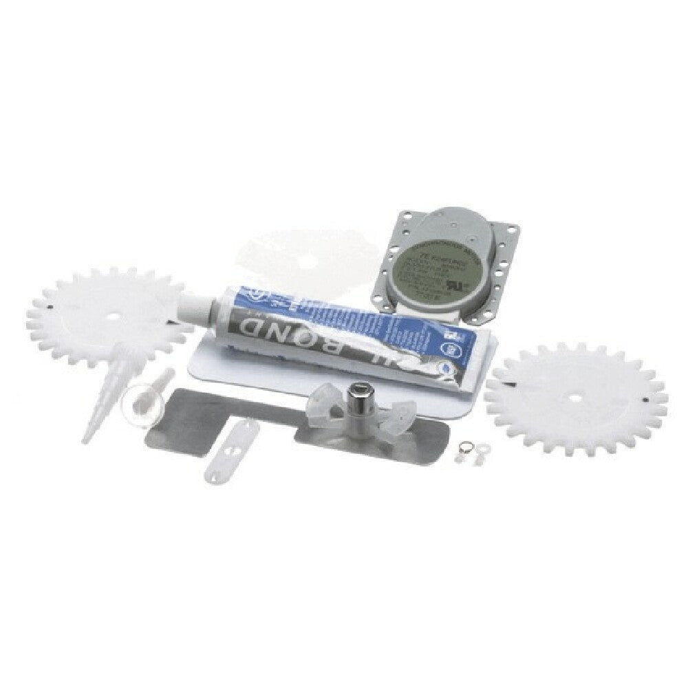 Amana 14179122 Kit Antenna Motor Bottom