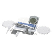 Amana 14179122 Kit Antenna Motor Bottom