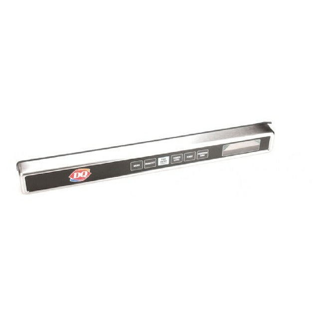 Amana R0130112 Touch Panel Assembly Top