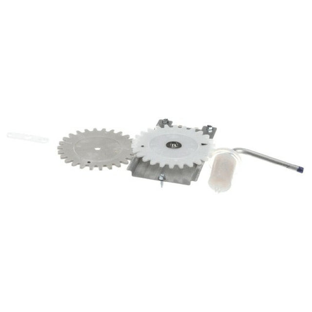 Amana 14179134 Kit Antenna (blue Tip) Motor