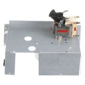 Amana 59174549 Blower Motor Assembly