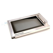 Amana 54157101 Door Assembly Mm