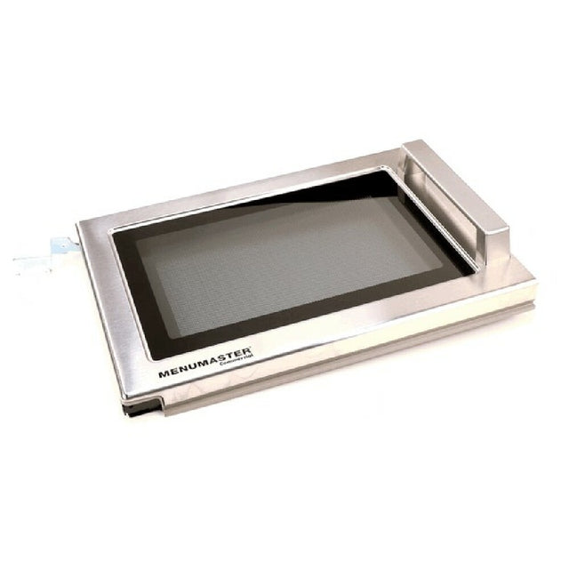 Amana 54157101 Door Assembly Mm