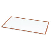 Amana 59134300 Cover Antenna