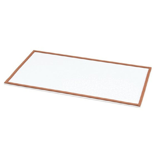 Amana 59134300 Cover Antenna