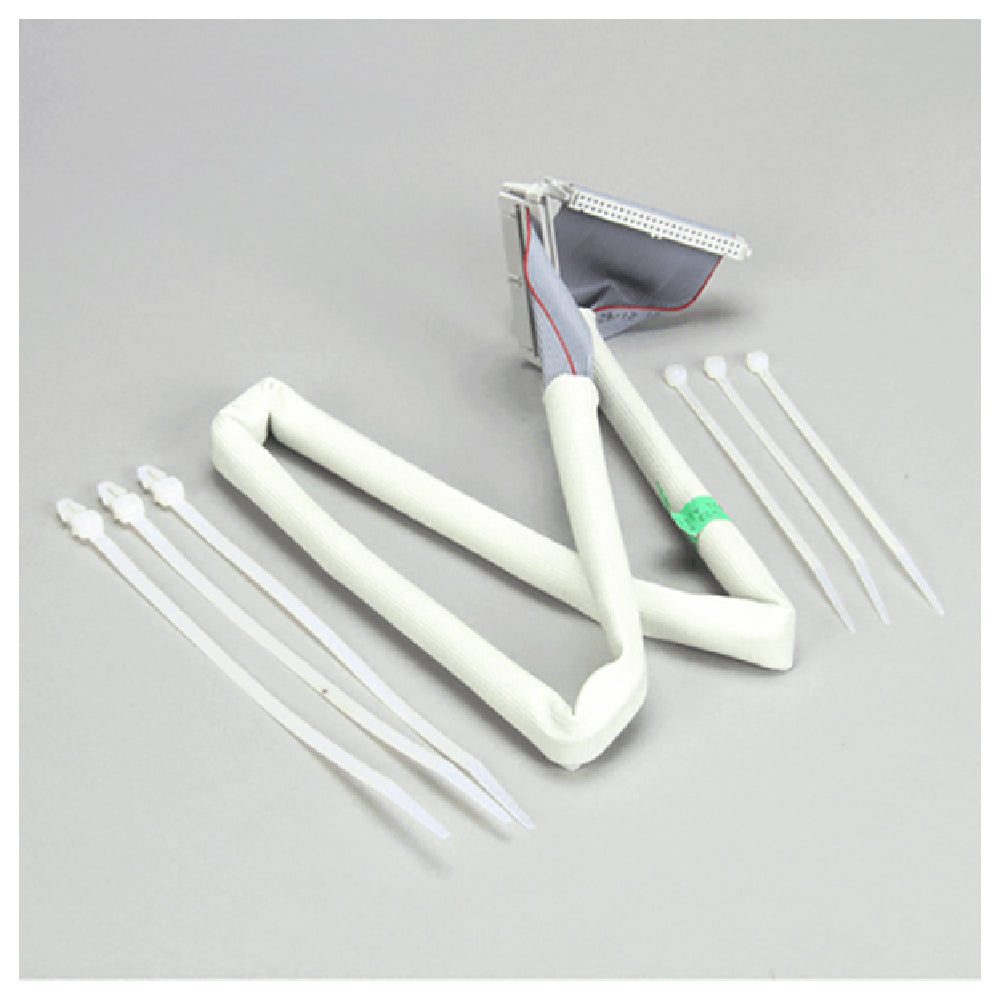 Amana R0130265 Kit Harness Hvb/display