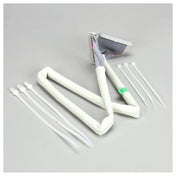 Amana R0130265 Kit Harness Hvb/display