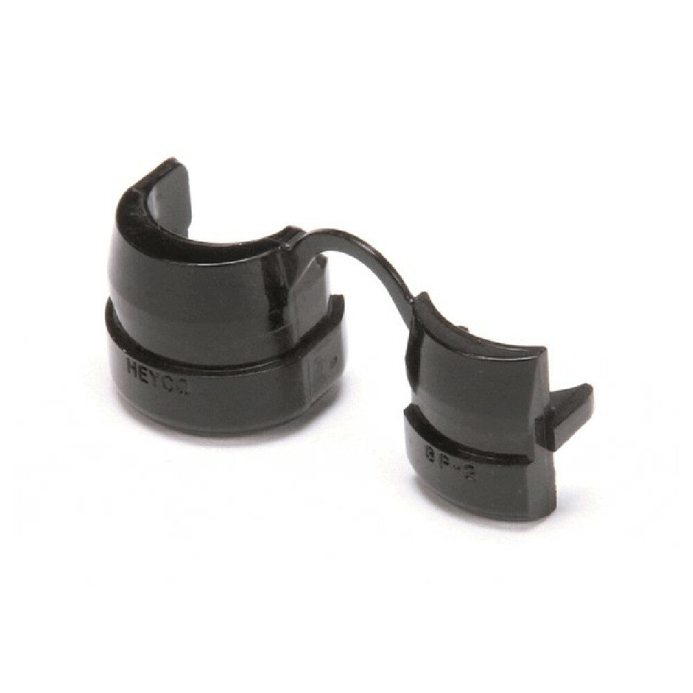 Amana M0370007 Relief Strain