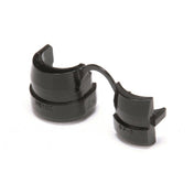 Amana M0370007 Relief Strain