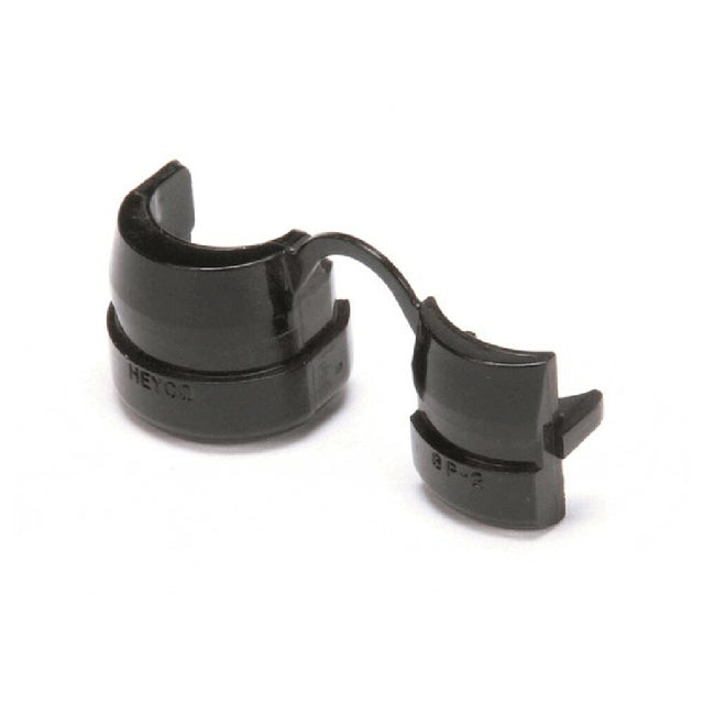 Amana M0370007 Relief Strain