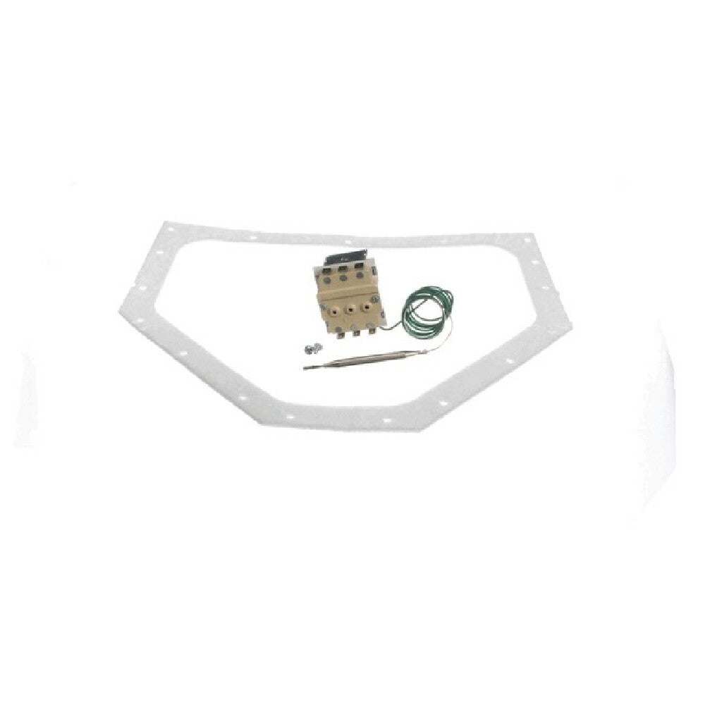 Amana 59174519 Thermal Cutout Cavity Mechanical