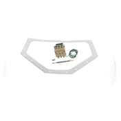 Amana 59174519 Thermal Cutout Cavity Mechanical