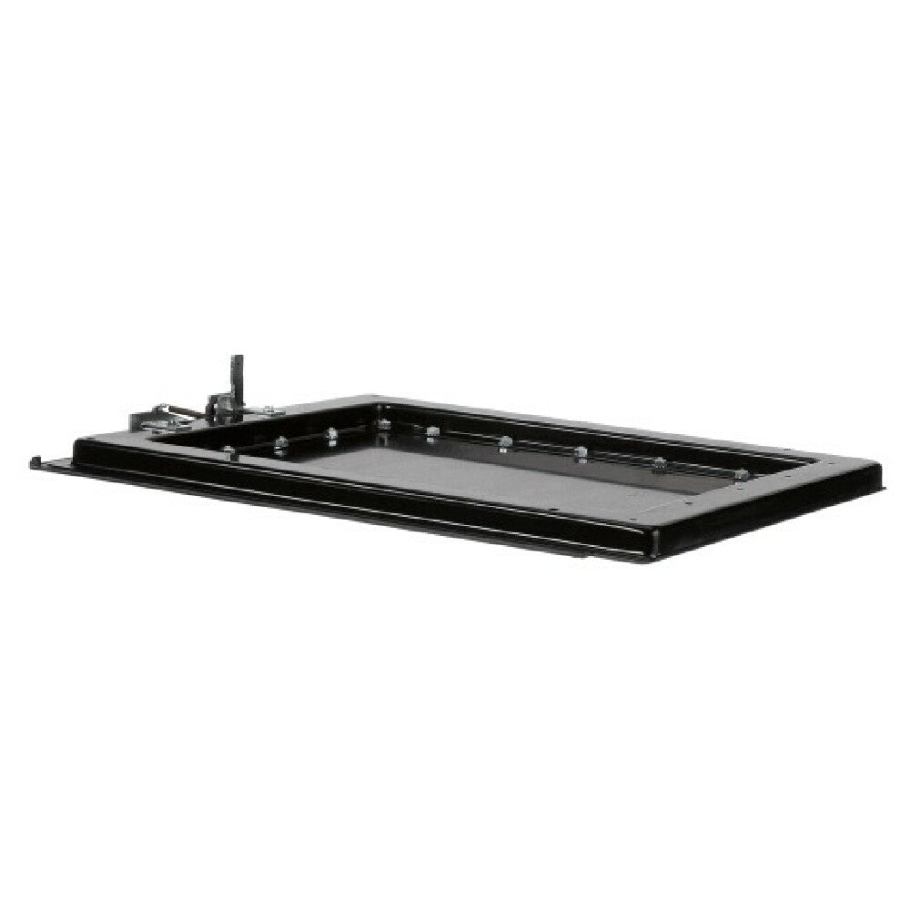 Amana 14159096 Kit Inner Door W/latch Plugs