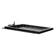Amana 14159096 Kit Inner Door W/latch Plugs
