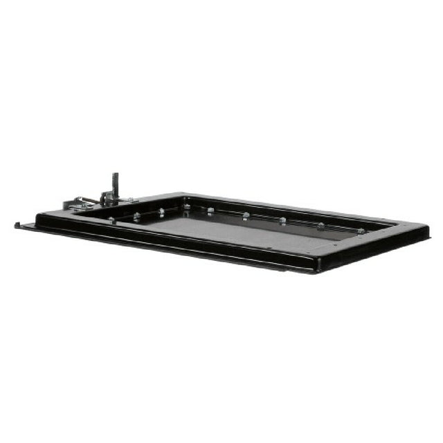 Amana 14159096 Kit Inner Door W/latch Plugs