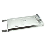 Amana 14119061 Kit Door Assembly Solid Am