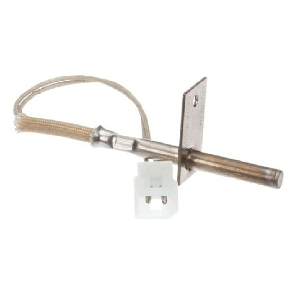 Amana 12000202 Sensor Temp