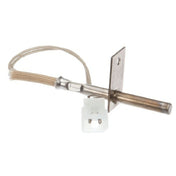 Amana 12000202 Sensor Temp