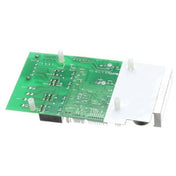 Amana 59134207 Board Hv/lv