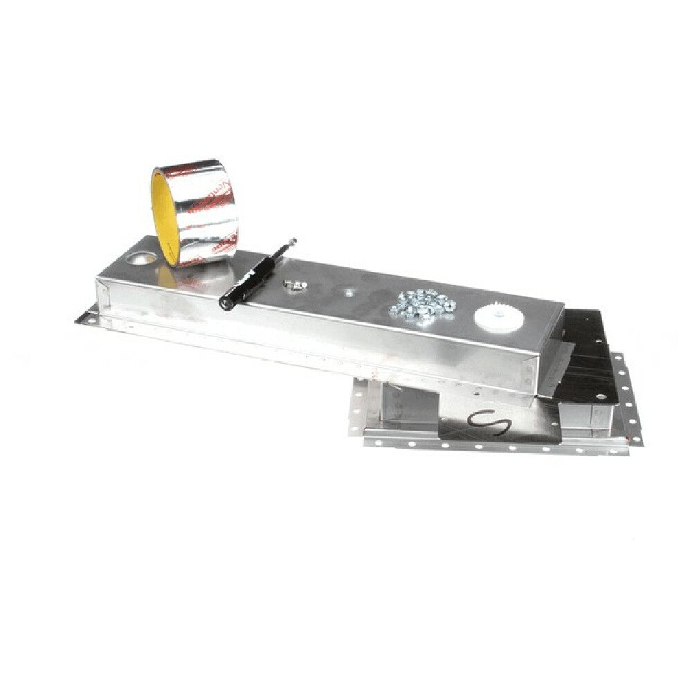 Amana 14119055 Kit Waveguide Rh