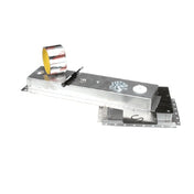 Amana 14119055 Kit Waveguide Rh