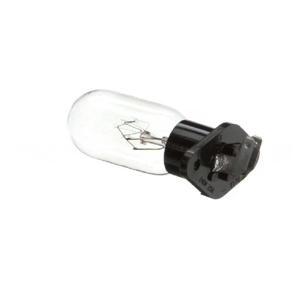 Amana 56002007 Lamp / Socket Assembly