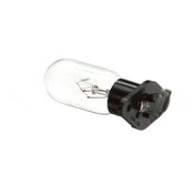 Amana 56002007 Lamp / Socket Assembly