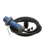 Amana R0000164 Kit Power Cord Mp
