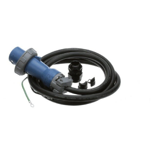 Amana R0000164 Kit Power Cord Mp