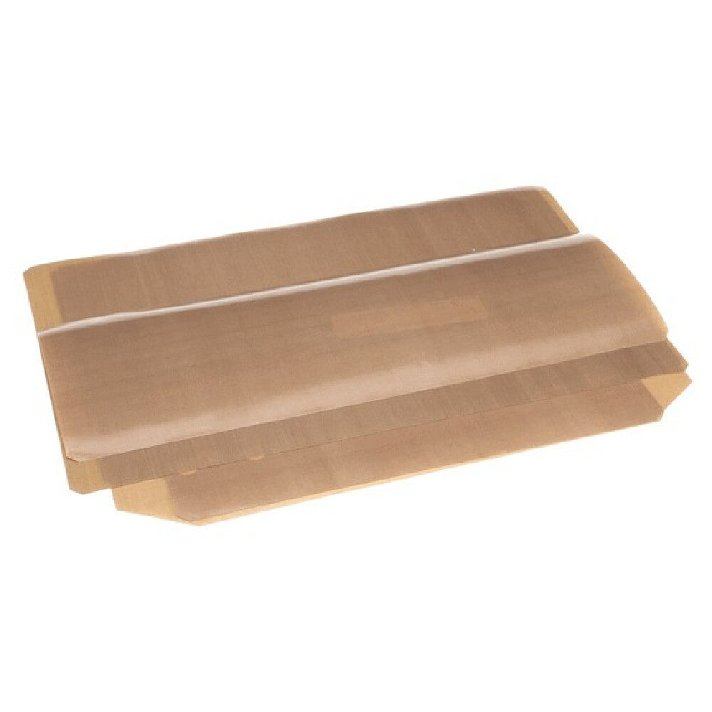 Amana TL10T Non Stick Liners (pk/4