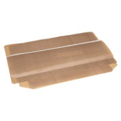 Amana TL10T Non Stick Liners (pk/4