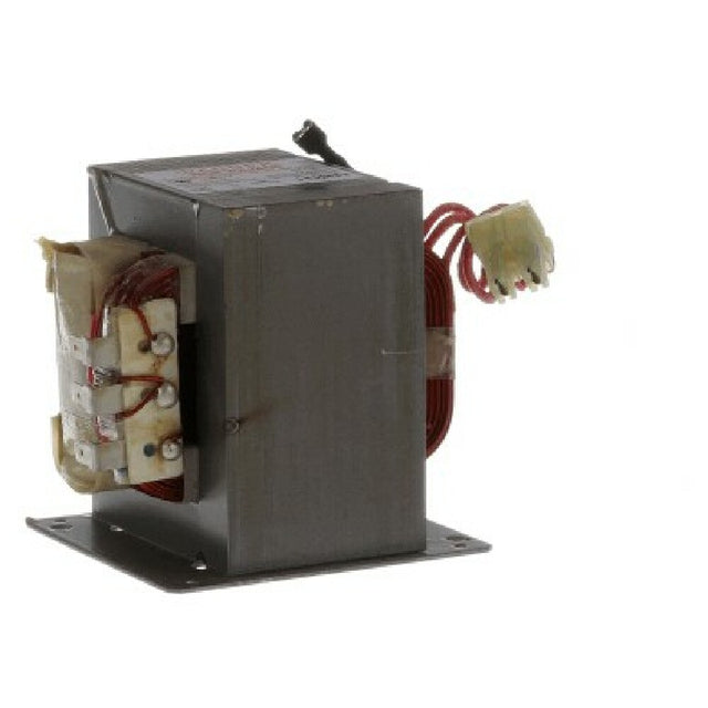 Amana 59144403 Transformer Hv