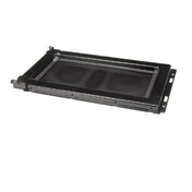 Amana 59114170 Weld Door Window