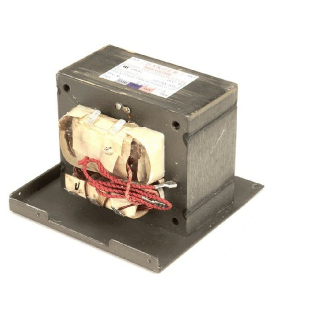 Amana 59004089 Transformer Hv