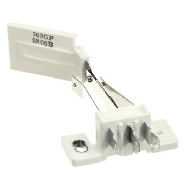 Amana 59164483 Switch Monitor R
