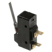 Amana 12418502 Switch