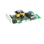 Amana 59114149 Board Hv/lv