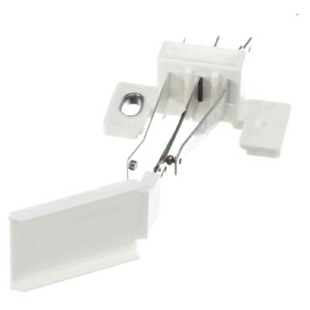 Amana 59164482 Switch Monitor L