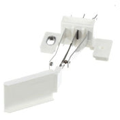 Amana 59164482 Switch Monitor L