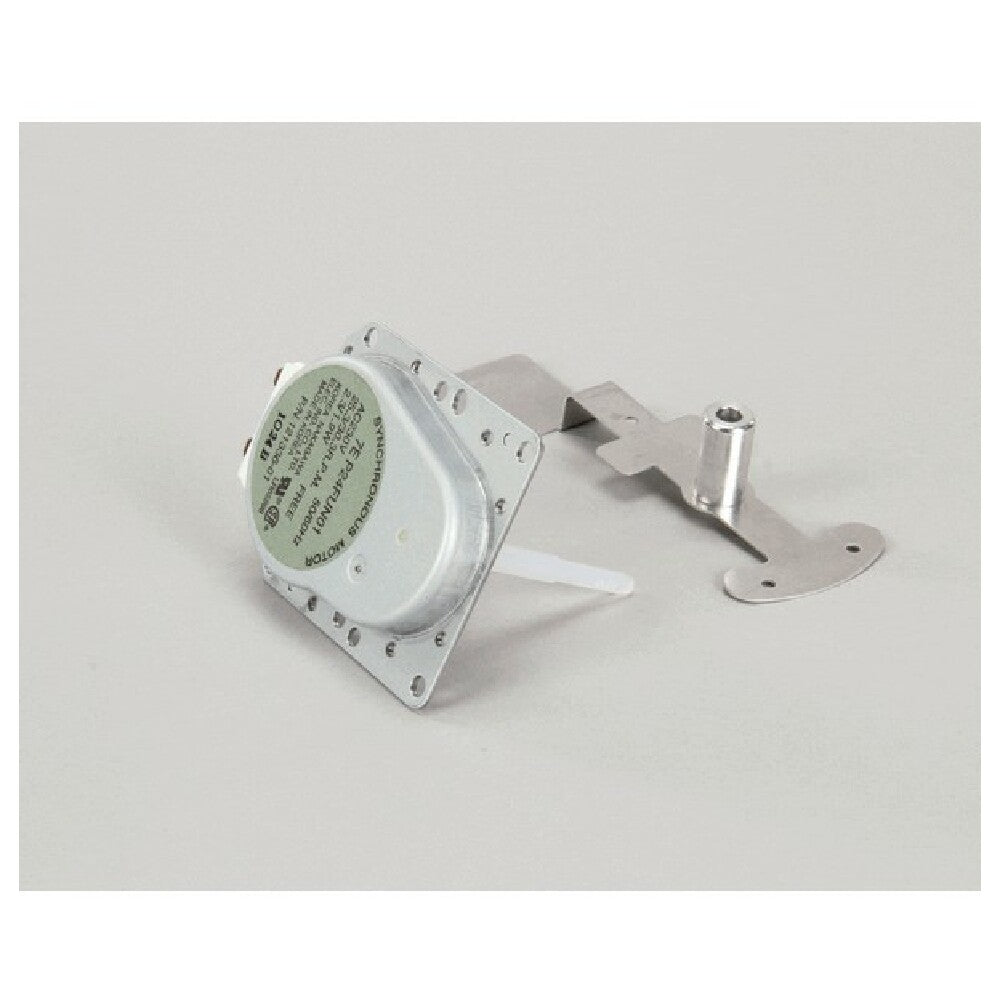 Amana R0150197 Kit Antenna Motor Top