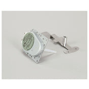 Amana R0150197 Kit Antenna Motor Top