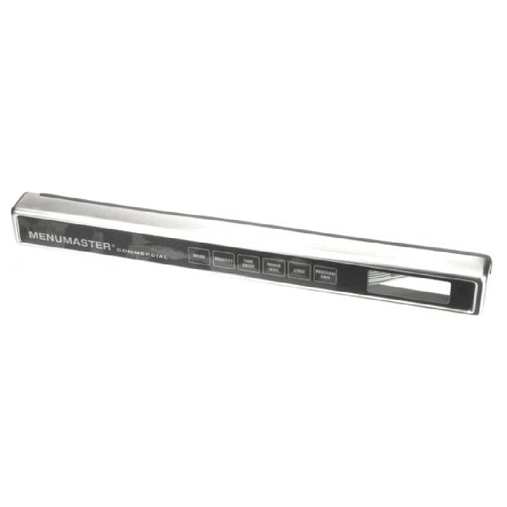 Amana R0131508 Touch Panel Assembly Top