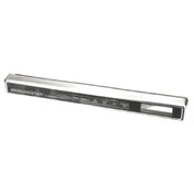 Amana R0131508 Touch Panel Assembly Top