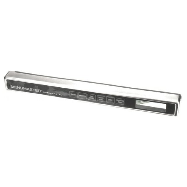 Amana R0131508 Touch Panel Assembly Top