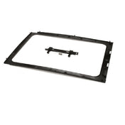 Amana 14154101 Kit Spring/latch/choke Cover