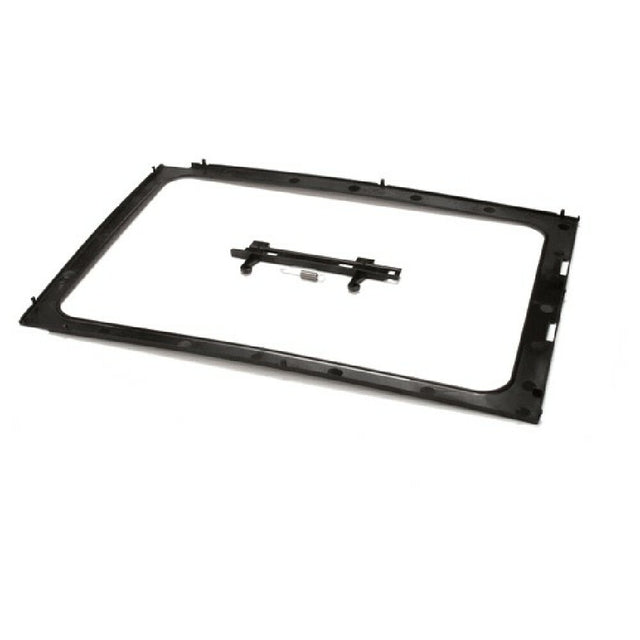 Amana 14154101 Kit Spring/latch/choke Cover