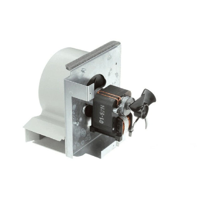 Amana 59174524 Blower Motor Assembly