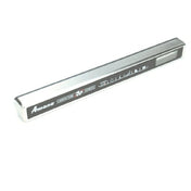Amana 59104132 Touch Panel Assembly Top