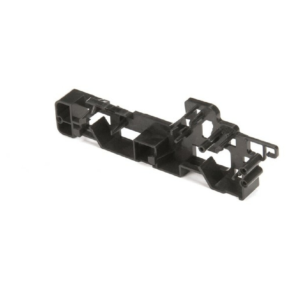 Amana 58101034 Bracket Switch