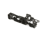 Amana 58101034 Bracket Switch
